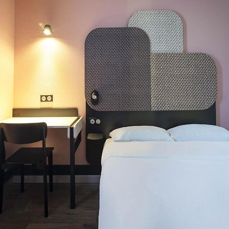 B&B Hotel Avignon 1 Le Pontet  Eksteriør bilde