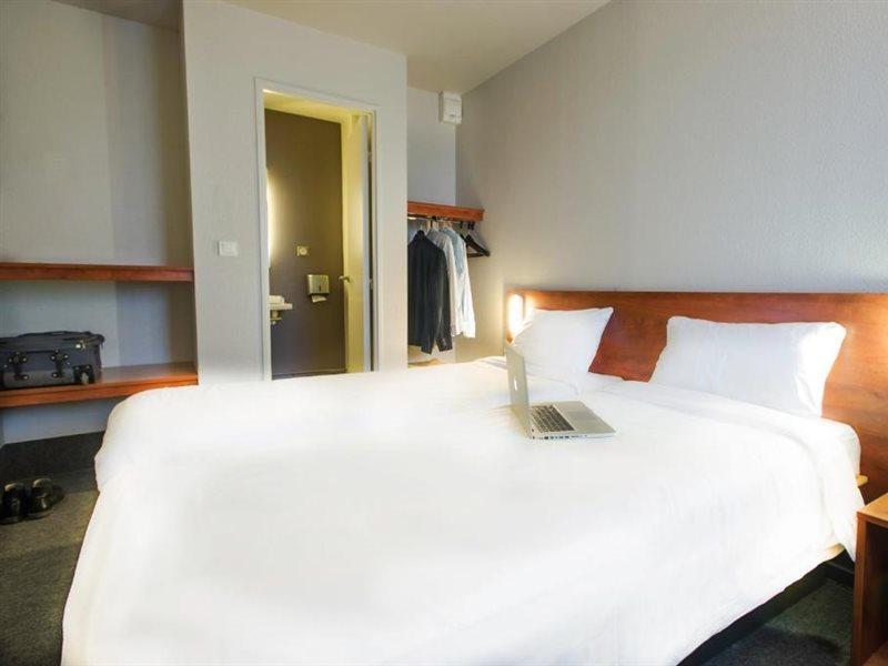 B&B Hotel Avignon 1 Le Pontet  Eksteriør bilde